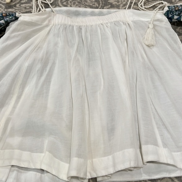 Free People Top, size XS - Picture 5 of 6